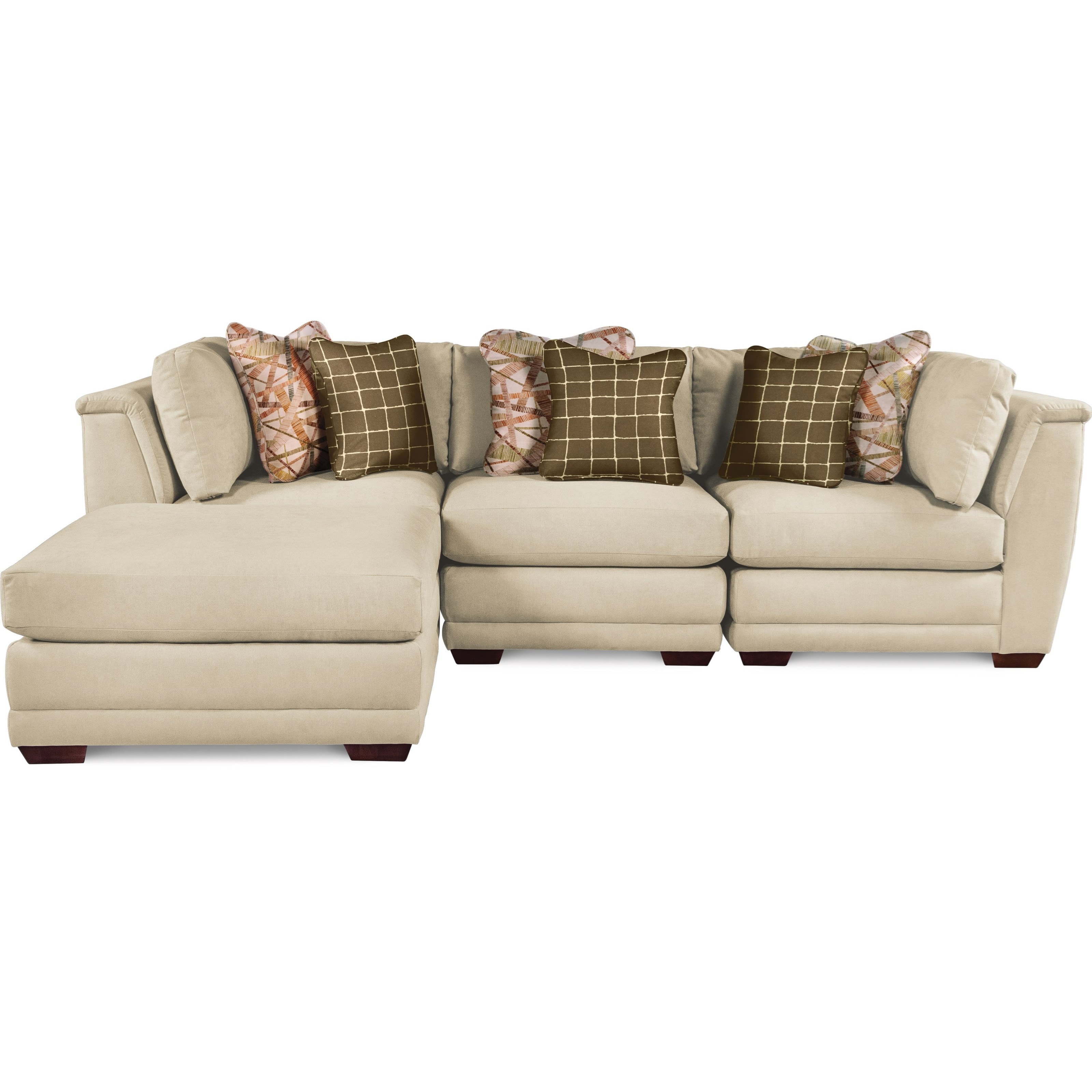 sofa with ottoman chaise vintage leather lazboy ridgemont4 piece sectional ridgemont with ottoman chaise houstons sofa with ottoman chaise vintage leather lazboy ridgemont4 piece sectional ridgemont with ottoman chaise houstons
